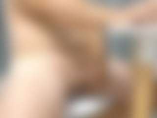 flipar88's Live Sex Cam Show