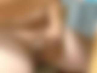 flipar88's Live Sex Cam Show