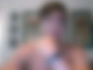 Handsumhung's Live Sex Cam Show
