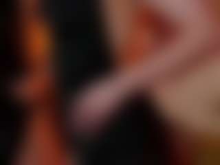 Hannah-Soul's Live Sex Cam Show