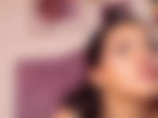 Live cam show with Im-Liaa - Big Tits Brown Hair on Camsoda