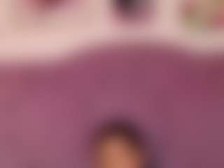 Im-Liaa's Live Sex Cam Show