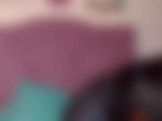 Im-Liaa's Live Sex Cam Show