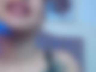 Hey im Lia's Live Sex Cam Show