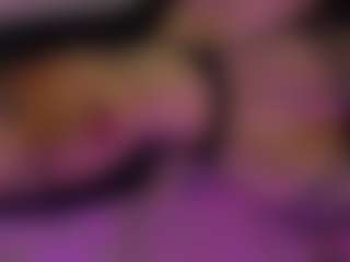Hey im Lia's Live Sex Cam Show