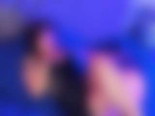 Hey im Lia's Live Sex Cam Show