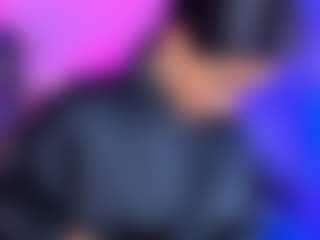 Hey im Lia's Live Sex Cam Show