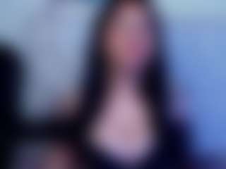 Hey im Lia's Live Sex Cam Show