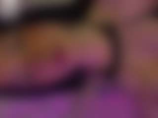 Hey im Lia's Live Sex Cam Show