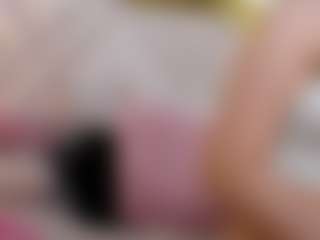 karlarossee's Live Sex Cam Show