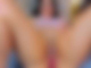 karlarossee's Live Sex Cam Show