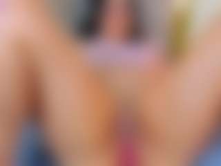 karlarossee's Live Sex Cam Show