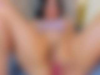 karlarossee's Live Sex Cam Show