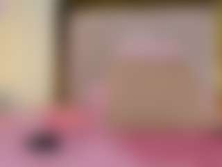 Live cam show with karlarossee - Dirty Talk on Camiplay Live