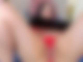 karlarossee's Live Sex Cam Show