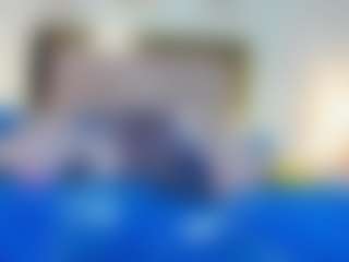karlarossee's Live Sex Cam Show