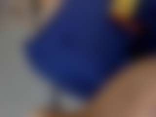 karlarossee's Live Sex Cam Show