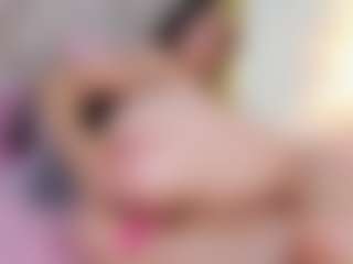 karlarossee's Live Sex Cam Show