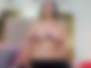 karlarossee's Live Sex Cam Show