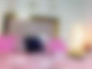 karlarossee's Live Sex Cam Show