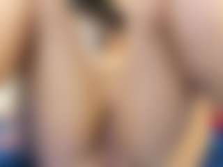 Show de cam sexual en vivo de karlarossee