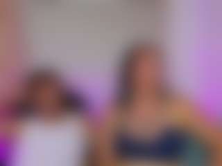 Live cam show with Kate-n-John - Lovense on Camsoda