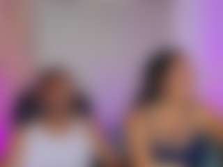 Live cam show with Kate-n-John - Big Tits on Camsoda