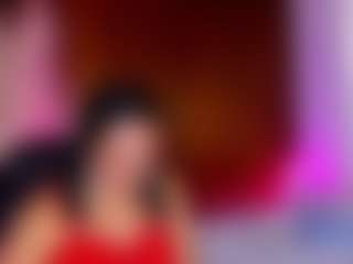 Live cam show with Kate-n-John - HD on camwithhim.com