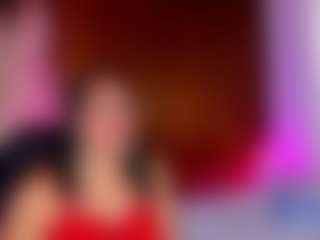 Live cam show with Kate-n-John - Camel Toe on fapnchat