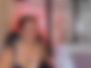 Kate-n-John MILF webcam performer live streaming