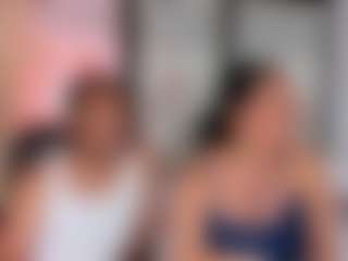 Live cam show with Kate-n-John - Erotic Dance on Camsoda