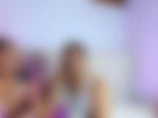 Live cam show with Kate-n-John - Twerk on Camsoda