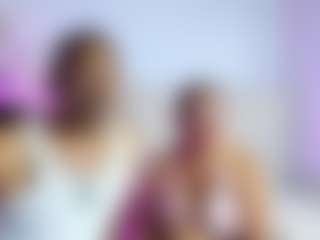 Live cam show with Kate-n-John - Tattoos on Camsoda