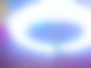 Kate-n-John's Live Sex Cam Show