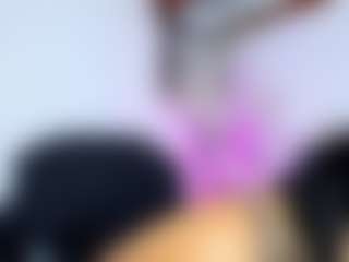 Kate-n-John's Live Sex Cam Show