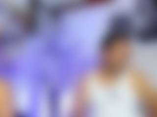 Kate-n-John's Live Sex Cam Show