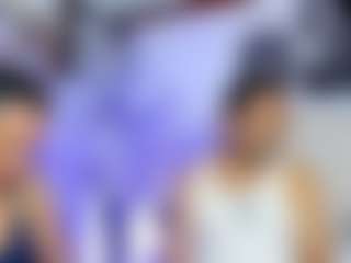 Live cam show with Kate-n-John - Creampie on Camsoda Late Night