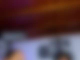 Kate-n-John's Live Sex Cam Show