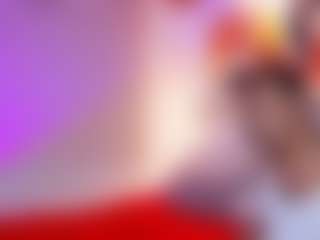 Live cam show with Kate-n-John - Dildo on Lustler
