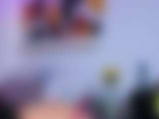 Live cam show with Kate-n-John - Deepthroat on Fit Hotties