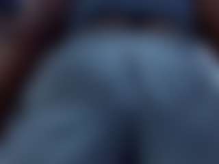 Live cam show with Katypersian - Creampie on Camsoda