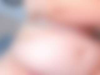 Katypersian's Live Sex Cam Show
