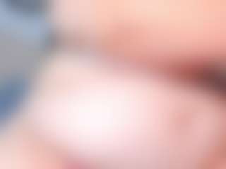Katypersian's Live Sex Cam Show