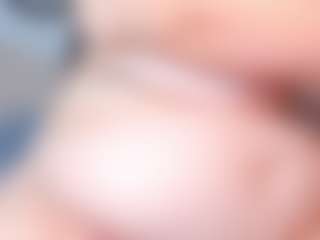 Katypersian's Live Sex Cam Show