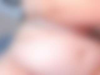 Katypersian's Live Sex Cam Show