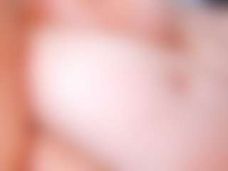 Katypersian's Live Sex Cam Show