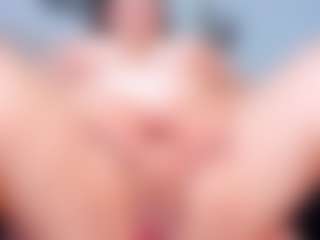 Katypersian's Live Sex Cam Show