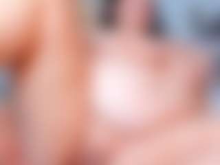 Katypersian's Live Sex Cam Show