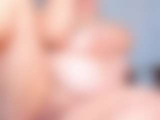Katypersian's Live Sex Cam Show