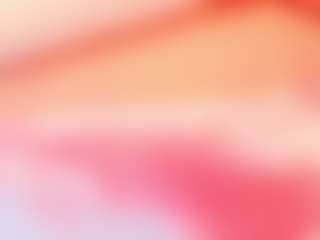 Katypersian's Live Sex Cam Show